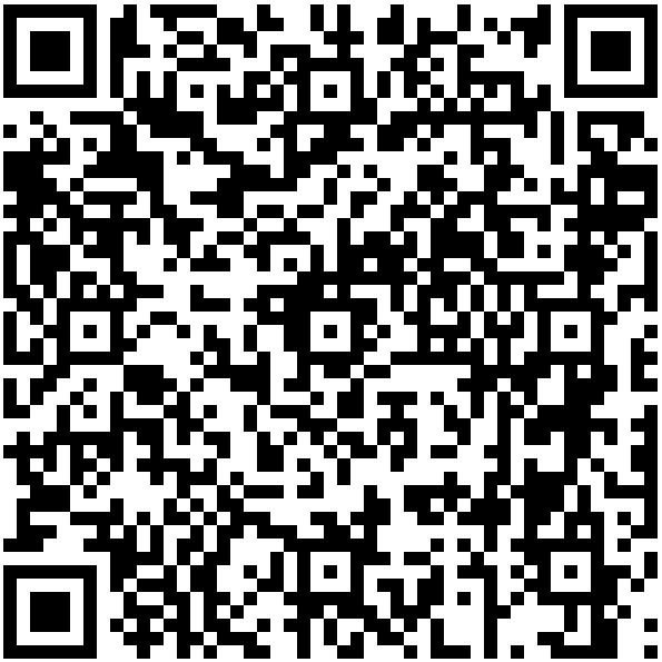 QR code payment